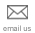 email us